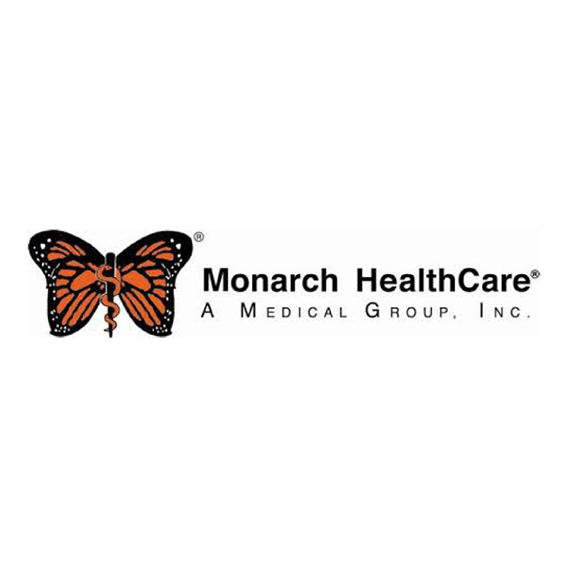 Monarch HealthCare