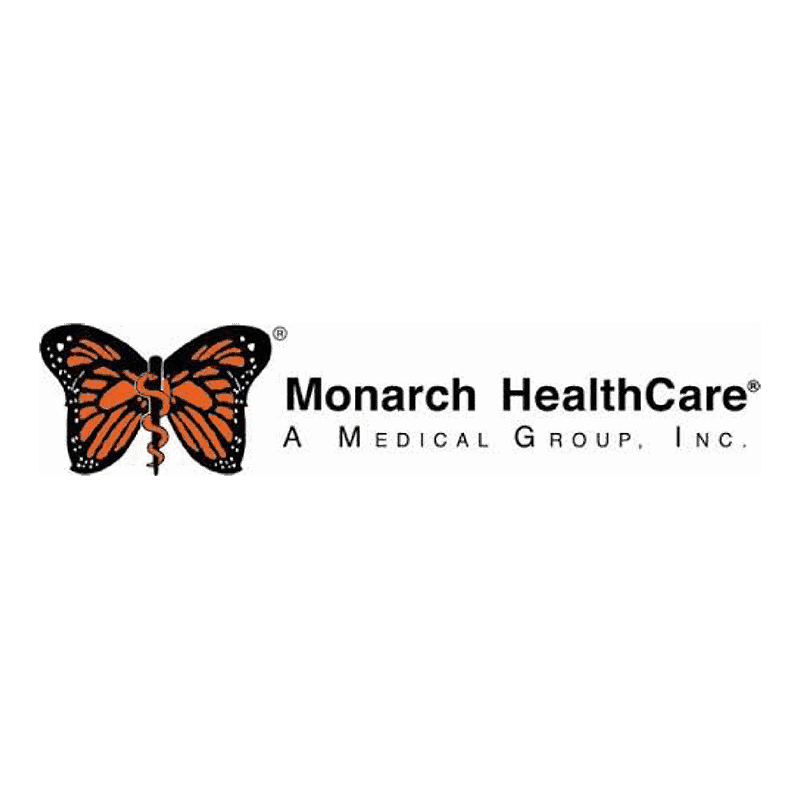 Monarch HealthCare