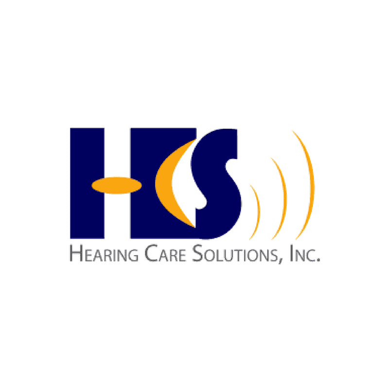 Hearing Care Solutions, INC.