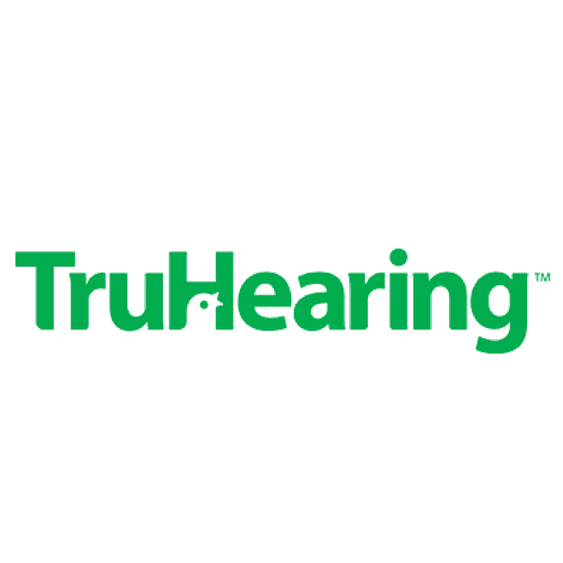 TrueHearing