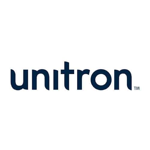 Unitron